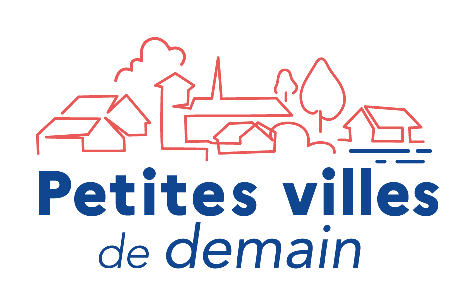 logo_petites_villes_de_demain
