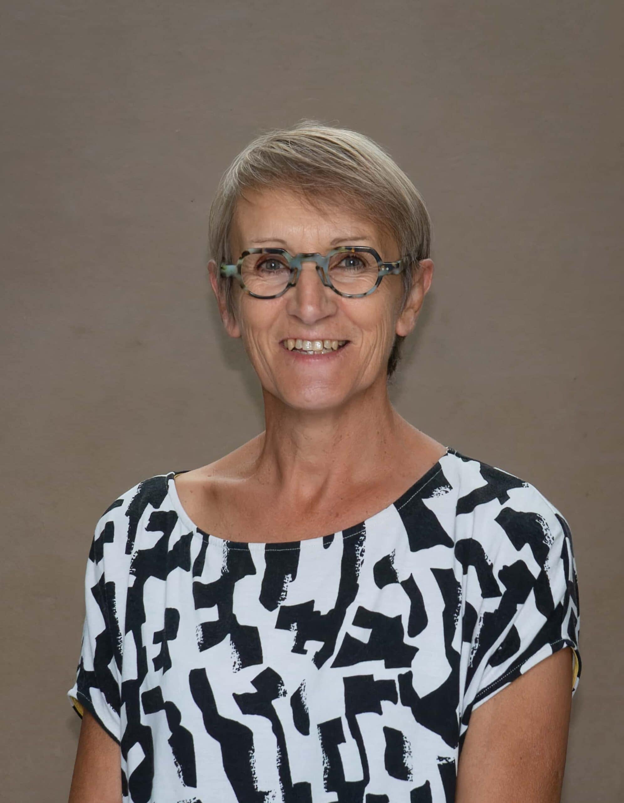 conseiller_municipal_nathalie_guilmain