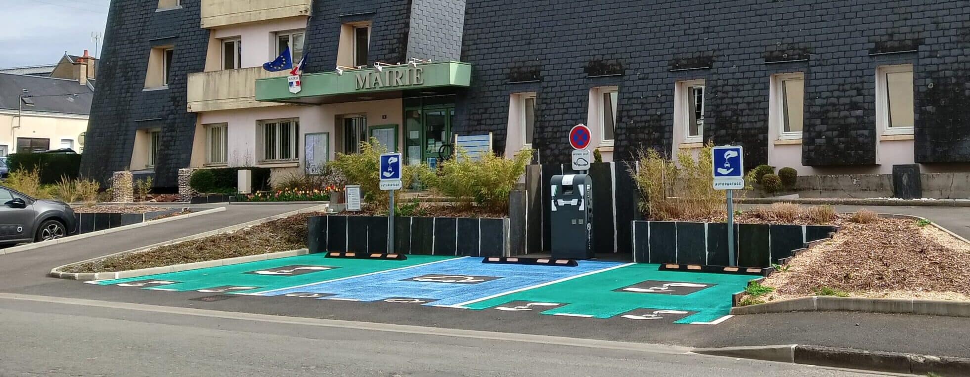 photo-mairie-de-connerre-002-min