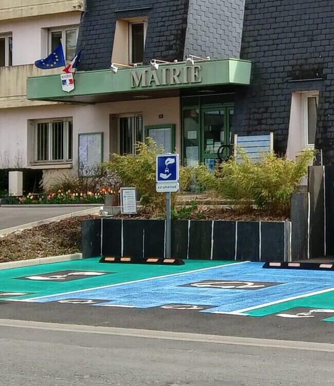 photo-mairie-de-connerre-002-min