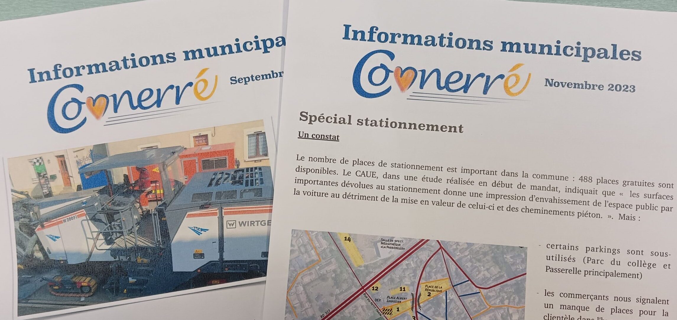 infos-municipales