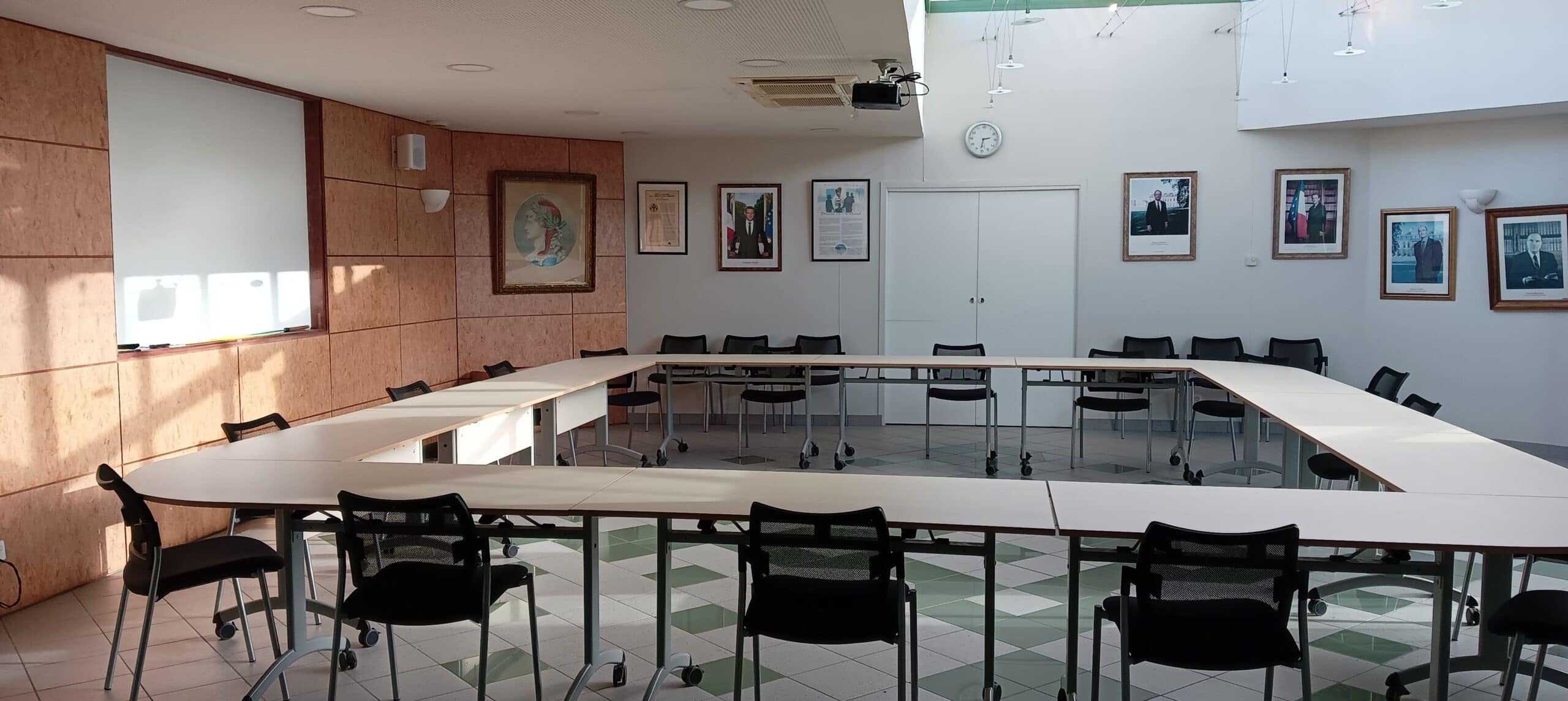 salle-conseil-1