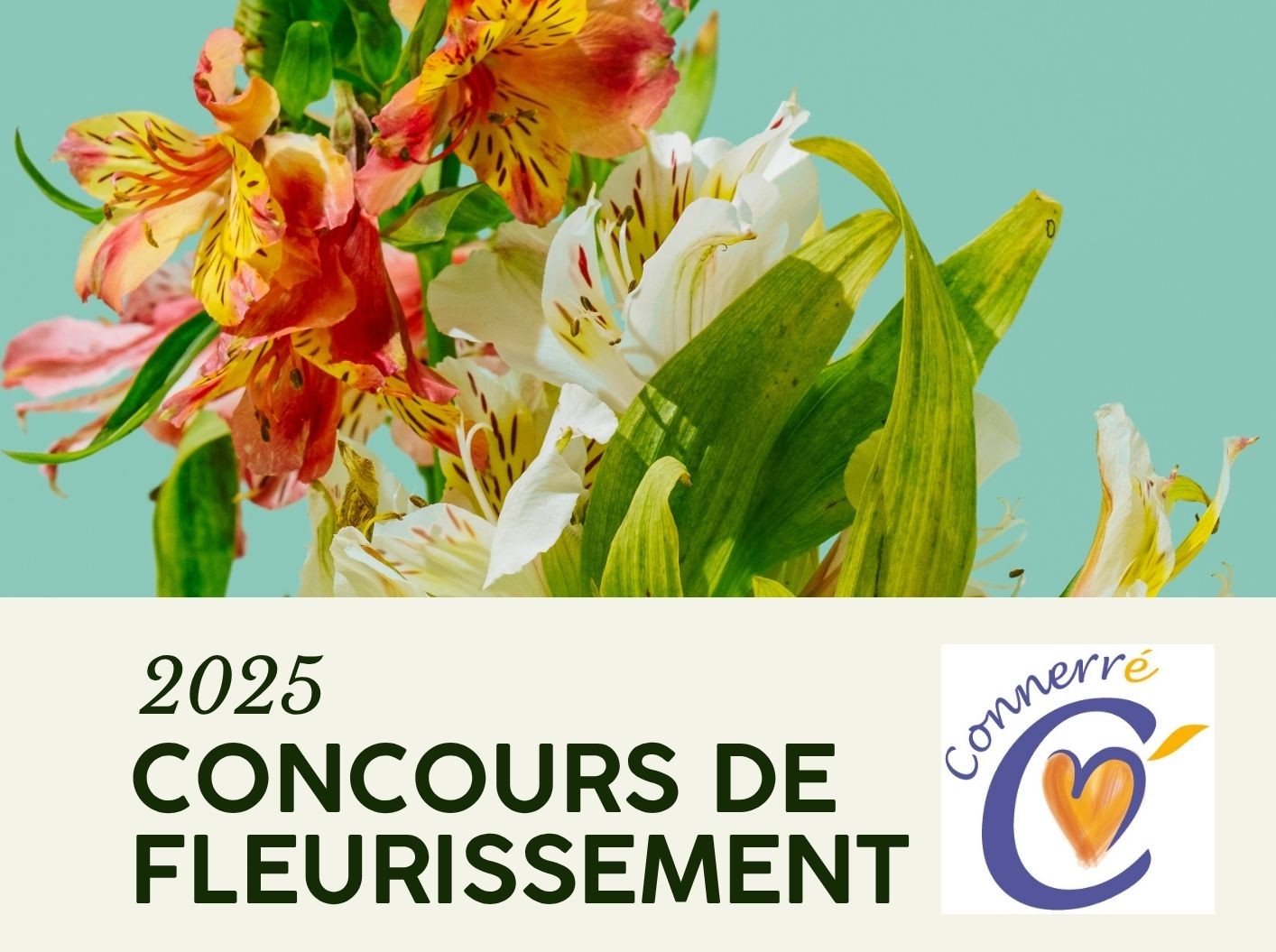 flyer-colore-fleuri-jaune-bleu-illustration-1