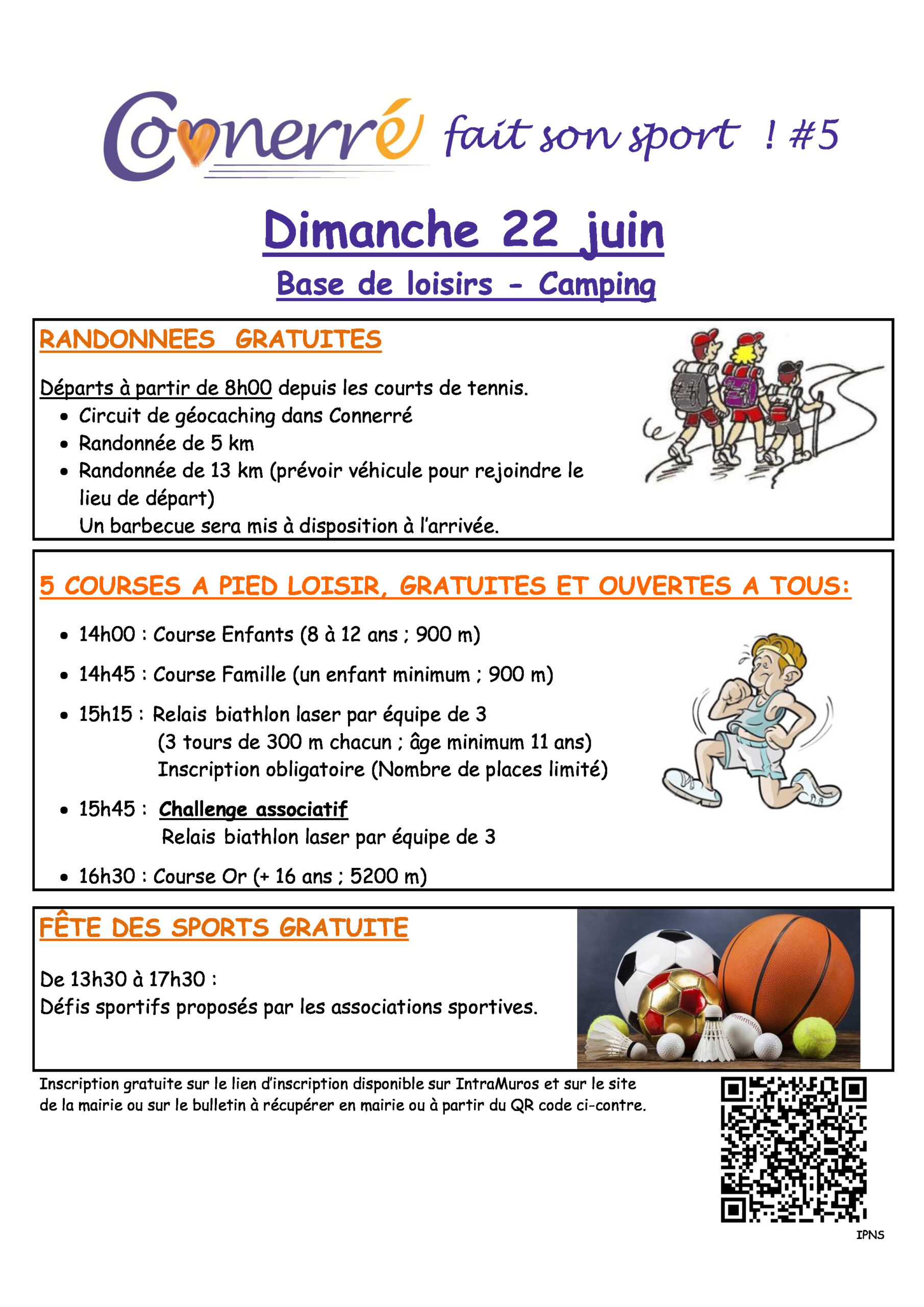 affiche-connerre-fait-son-sport-5-2