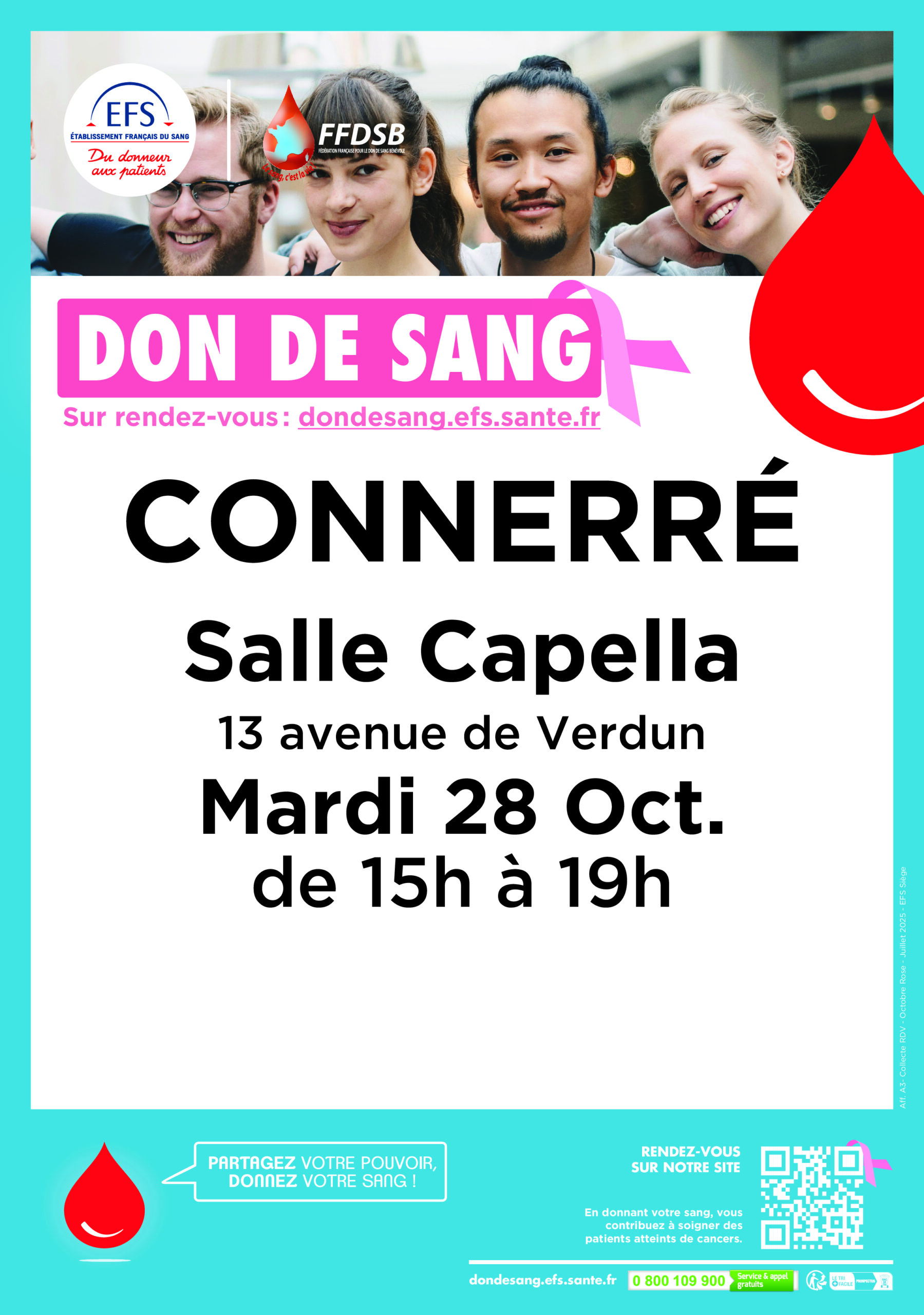 affiche-octobre