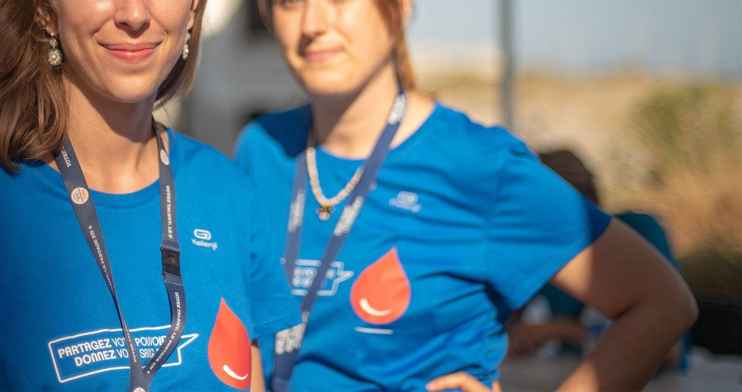 microsoftteams-image-10