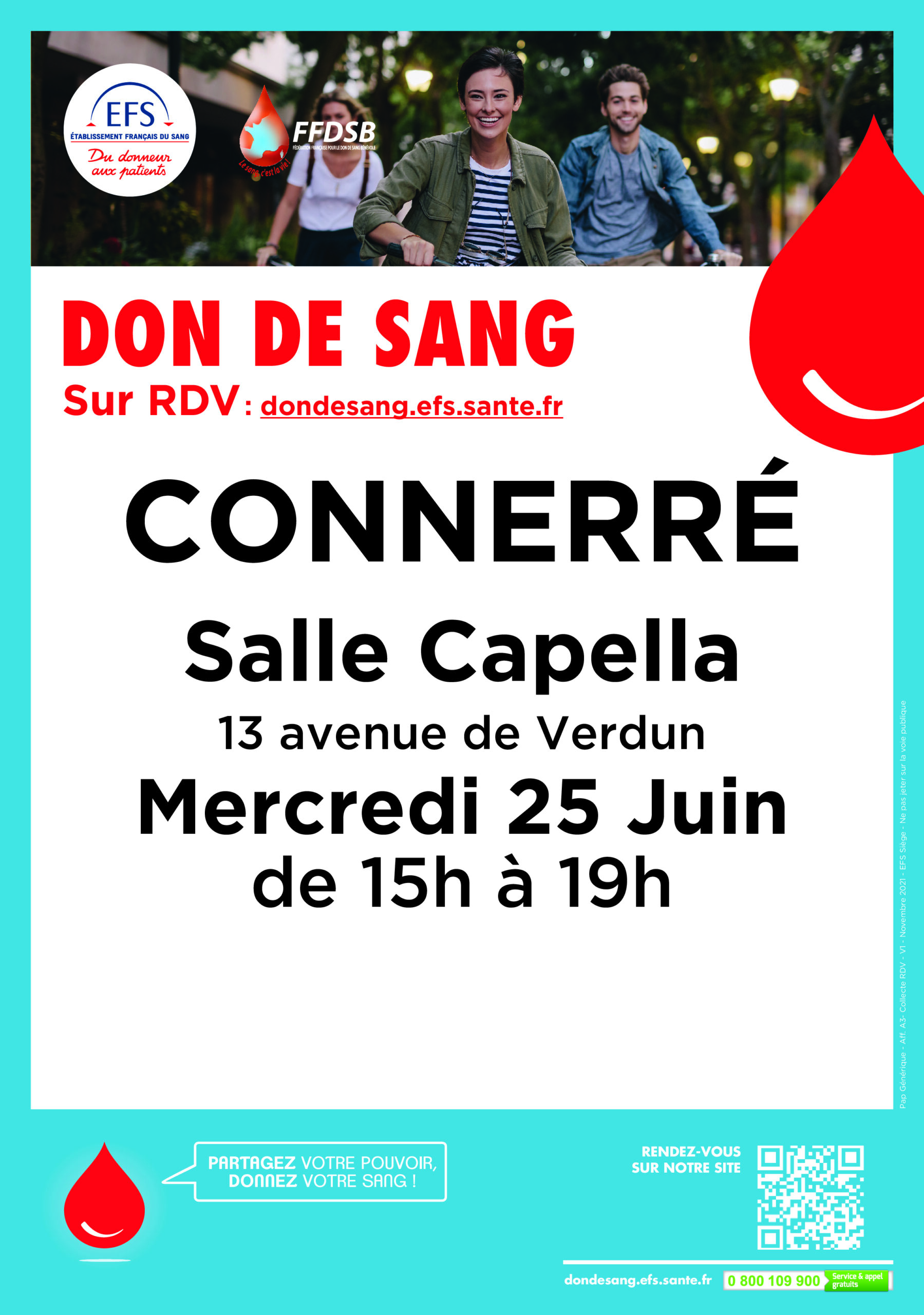 affiche-juin-1