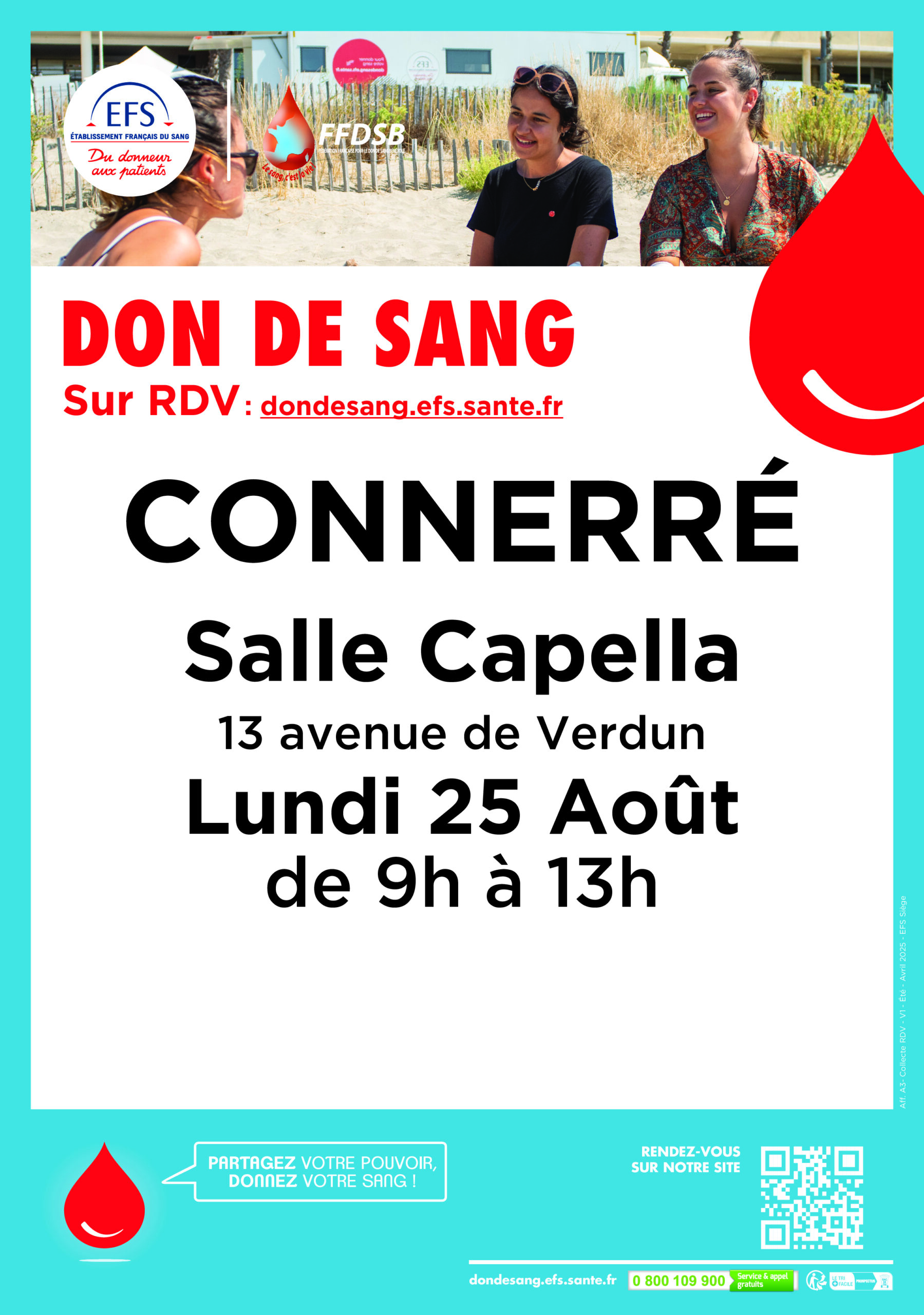 affiche-don-sang-aout-2025-1