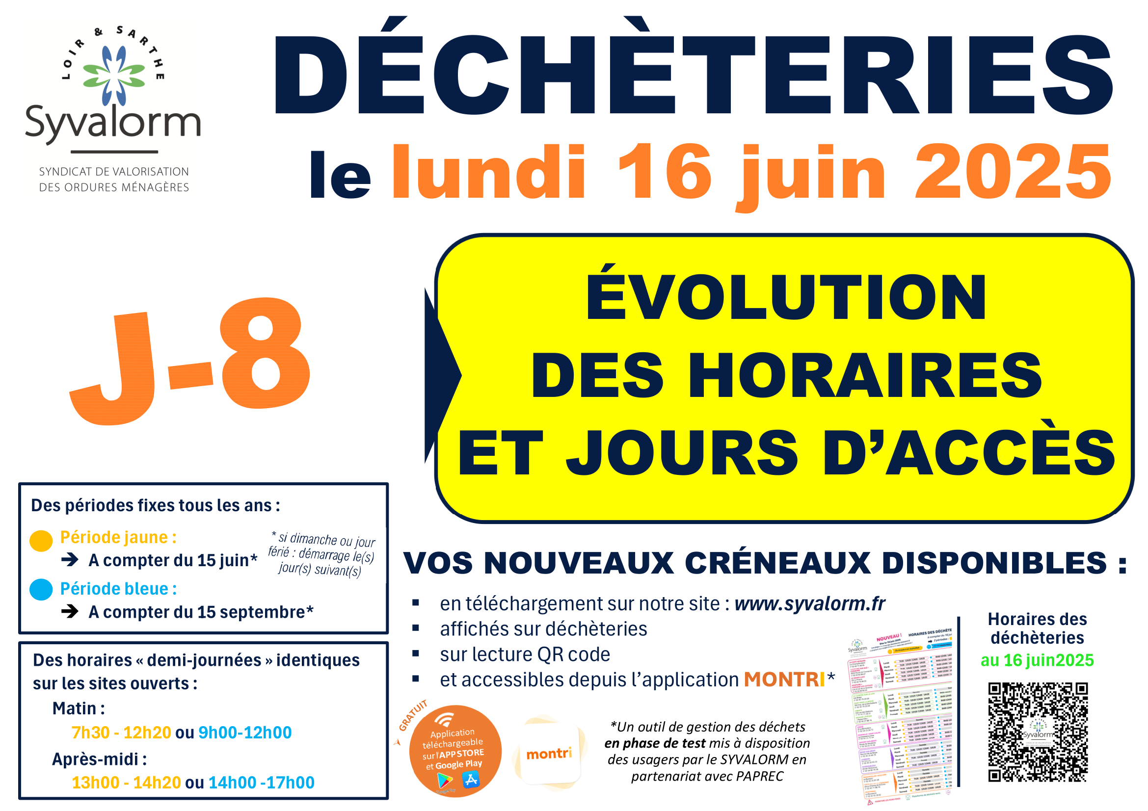 affiche-8-jours-cp-rebours-1
