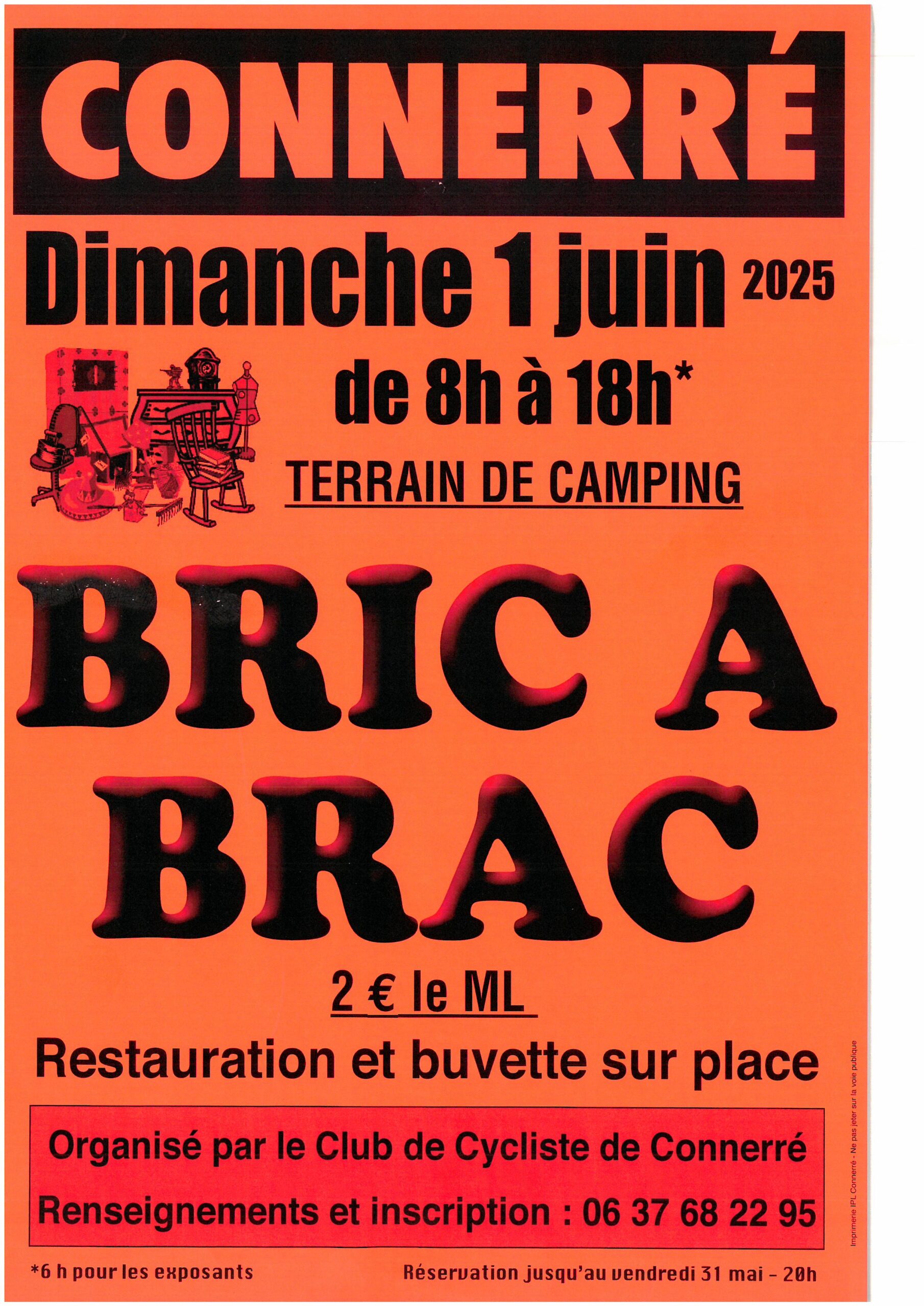 bric-a-brac-ccc
