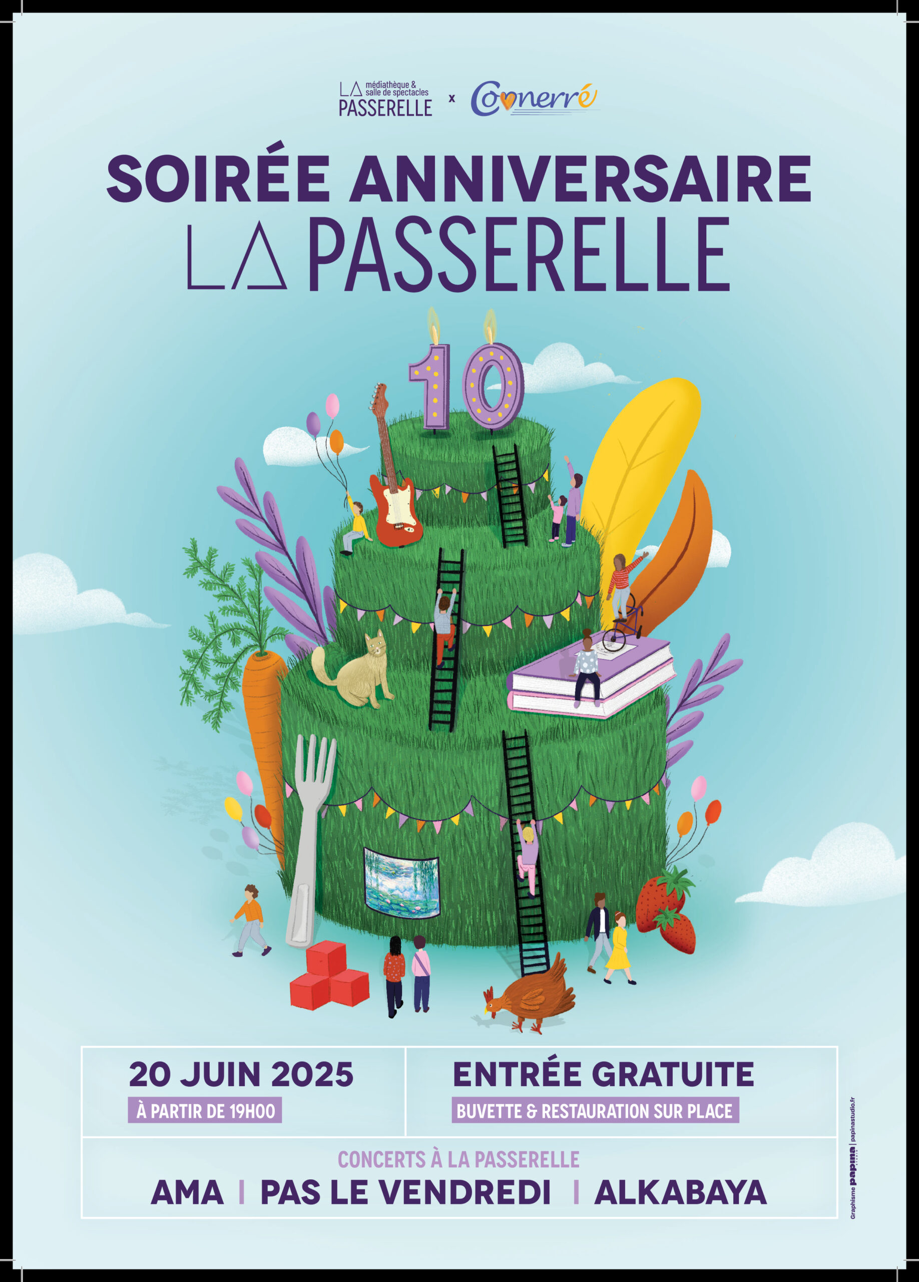 lapasserelle-affiche-anniversaire-hd