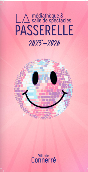 capture-decran-2025-08-04-115648