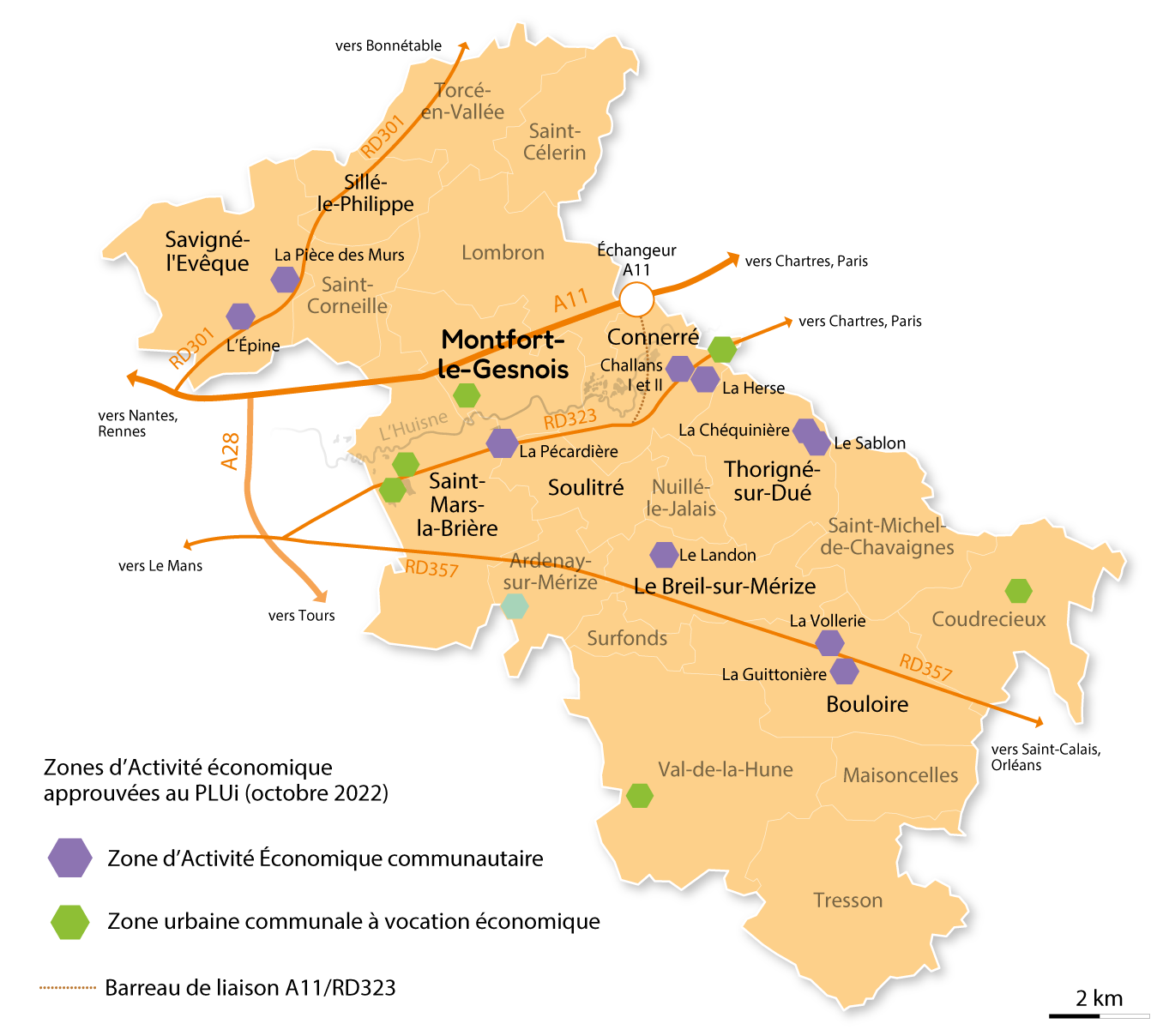 carte-zones-economiques
