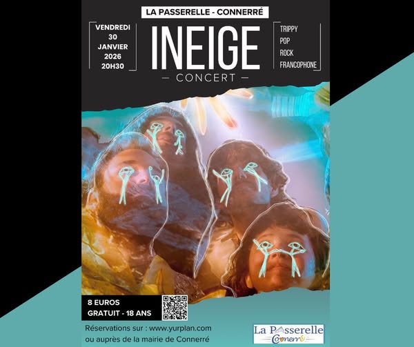 605125408_1269474511878244_3398737109987167108_n