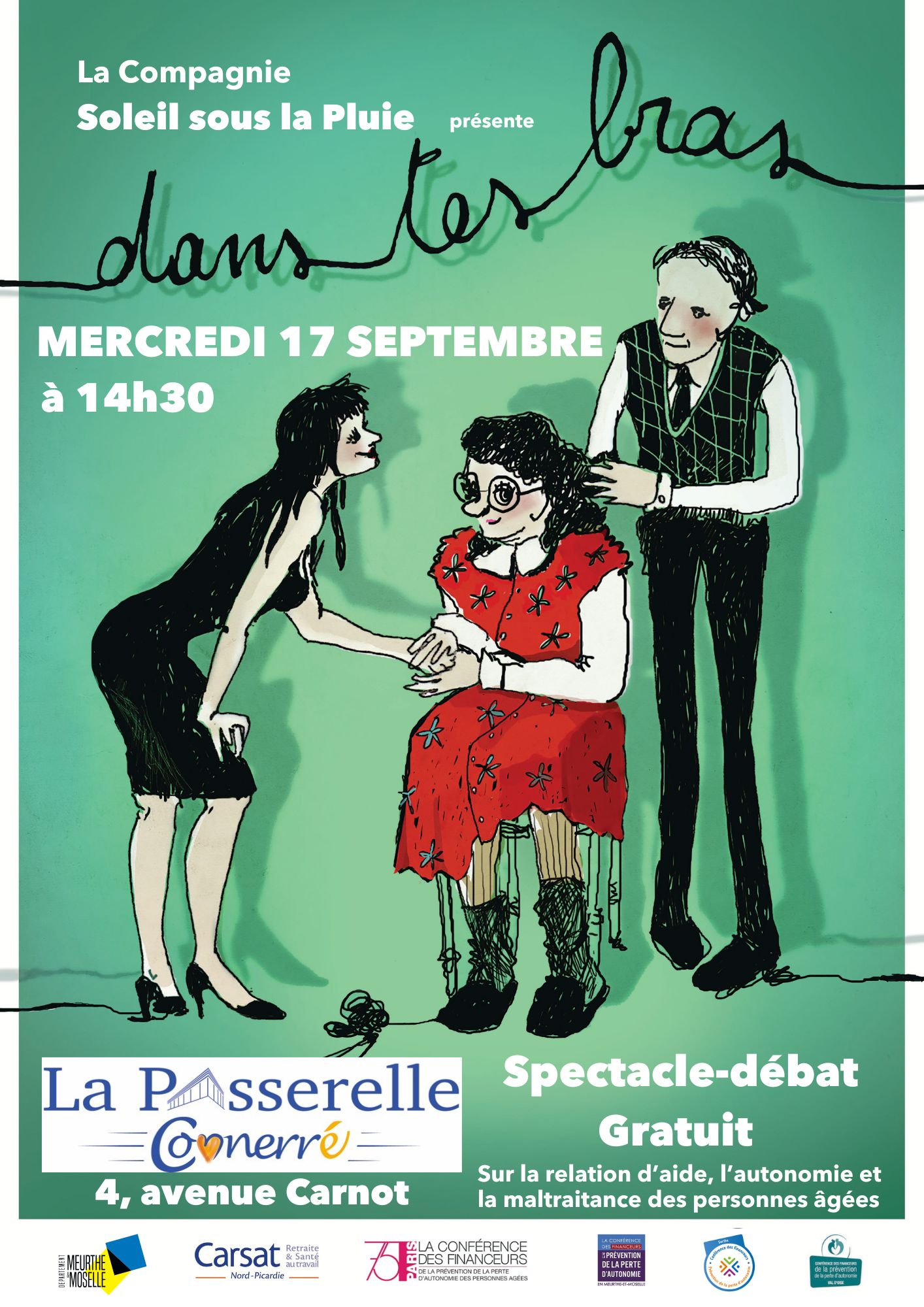 spectacle-debat-17092025-v3
