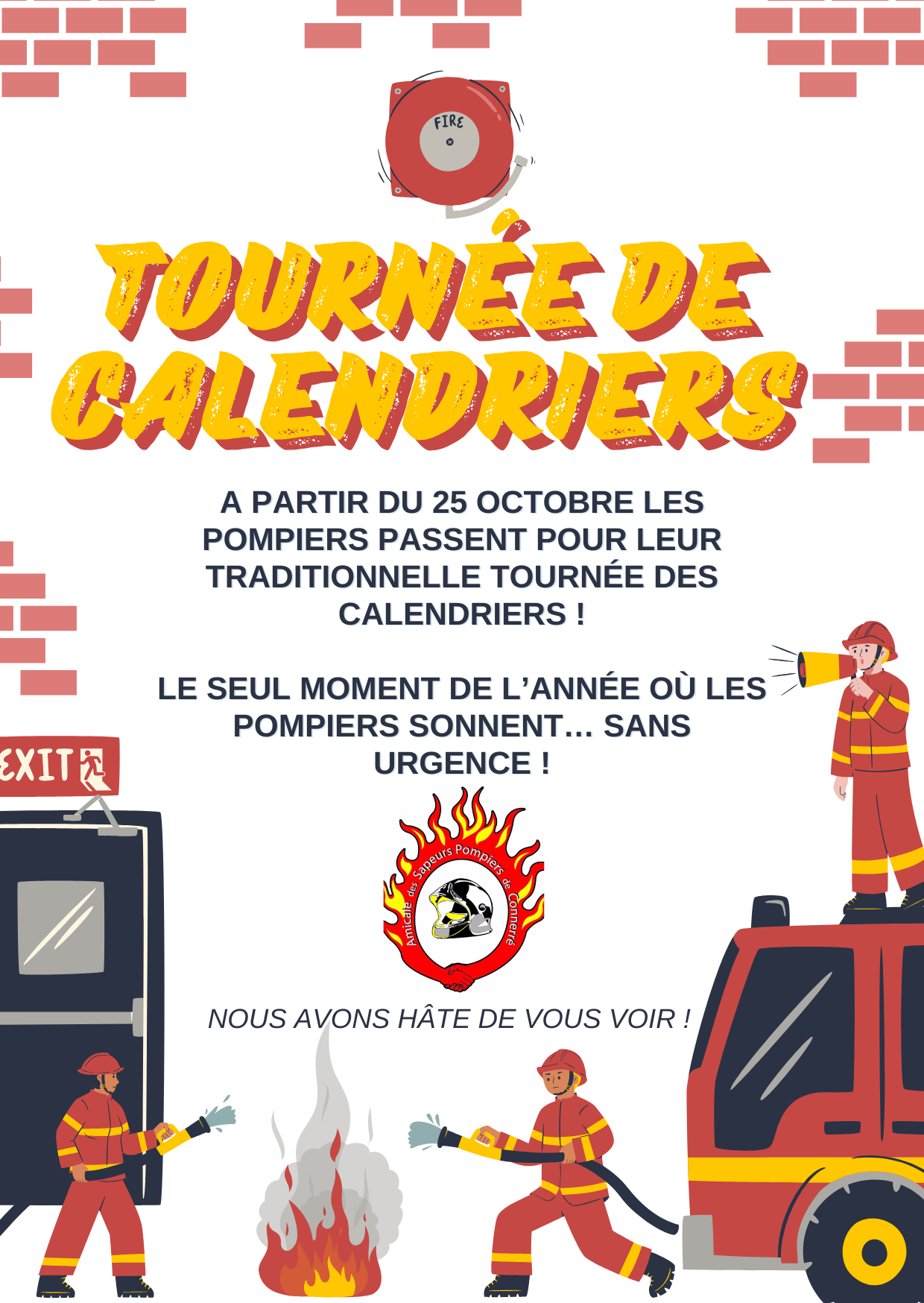 yellow-red-firefighter-kids-birthday-party-invitation-card2