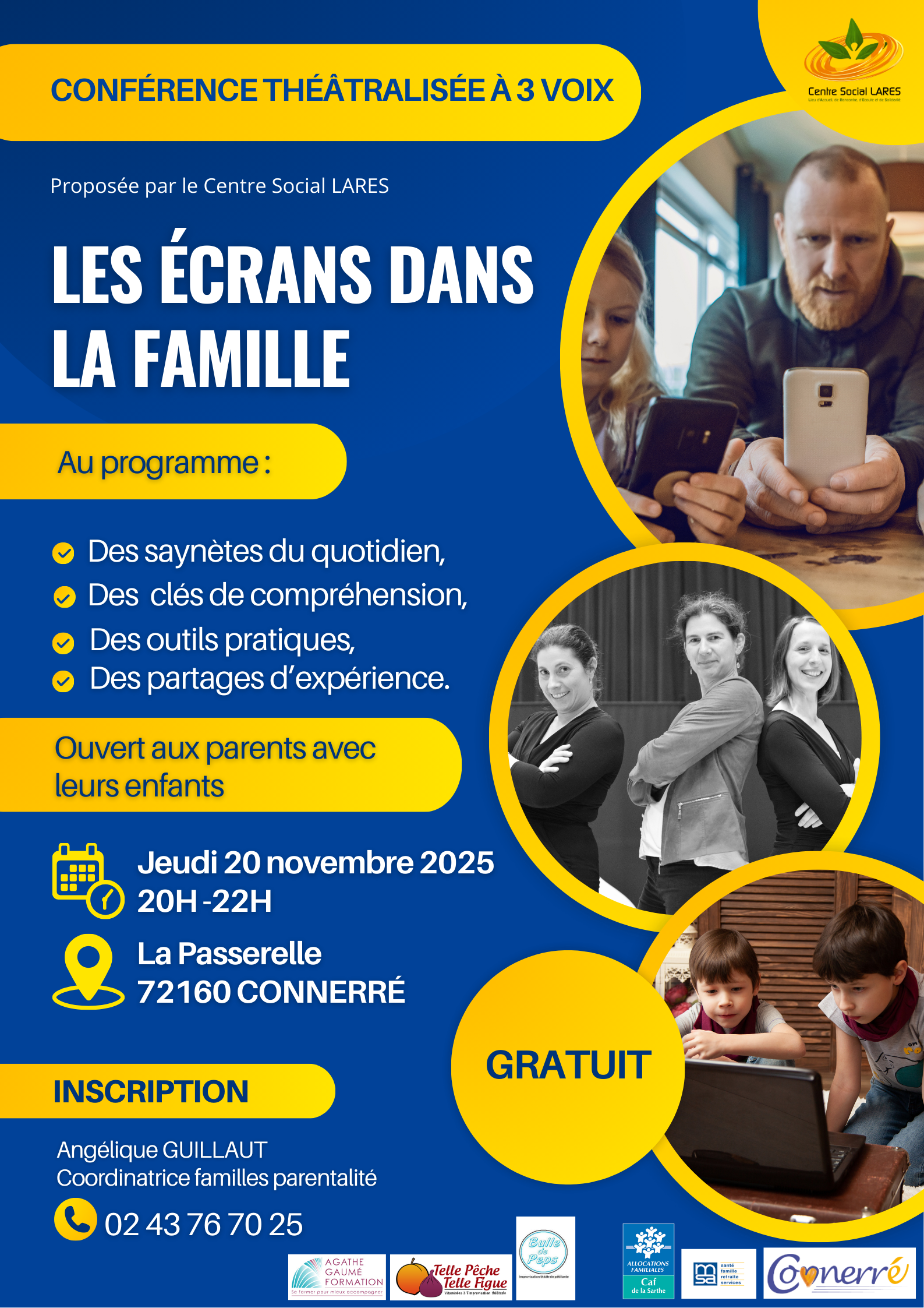 conference-ecrans-20-11-2025