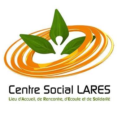 306914603_388260783504128_983868948361534666_n