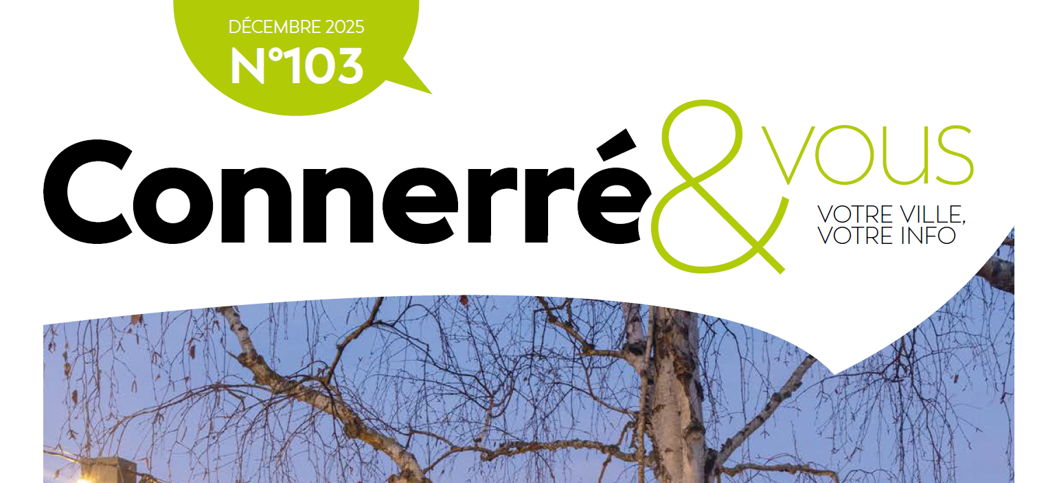 capture-decran-2026-01-02-133454